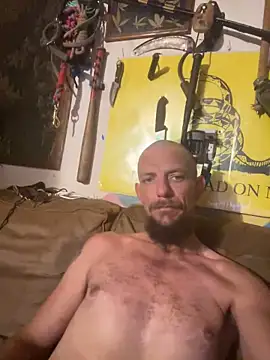 420rickie420 online show from March 15, 10:46 am