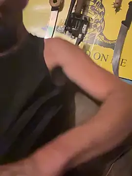 420rickie420 online show from March 18, 12:38 am