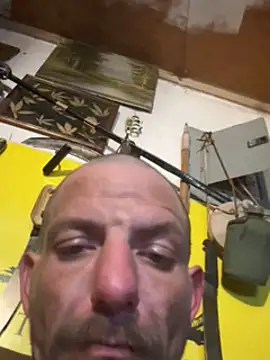 420rickie420 online show from March 18, 7:08 am