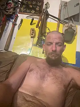 420rickie420 online show from March 20, 7:47 am