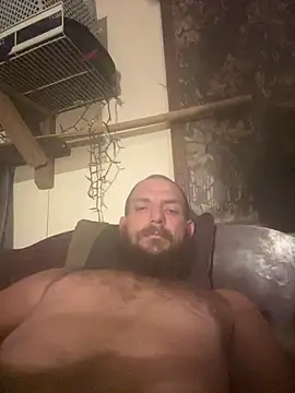 420rickie420 online show from January 16, 5:55 am