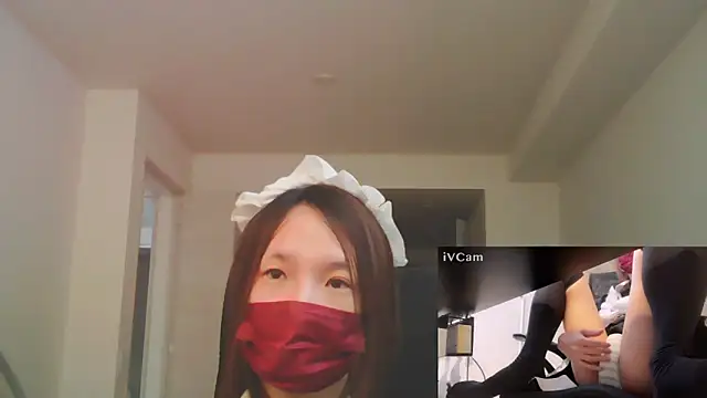 pika ru online show from December 24, 10:39 pm