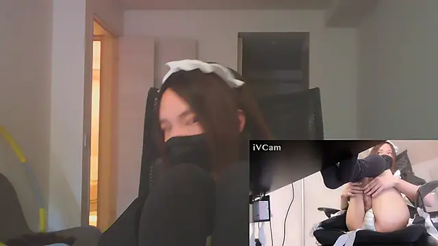 pika ru online show from January 7, 6:59 am