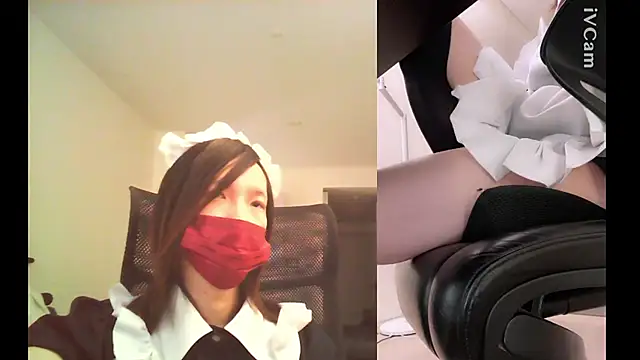 pika ru online show from March 21, 11:56 pm