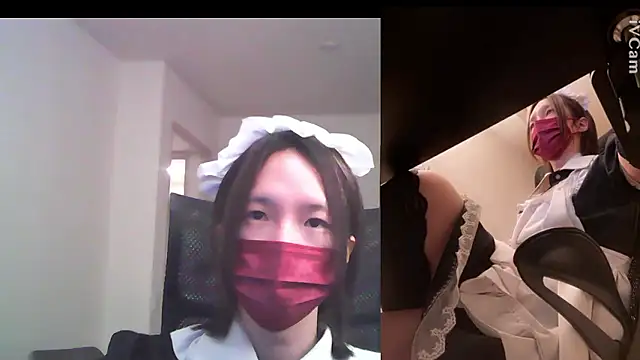 pika ru online show from October 10, 9:47 pm