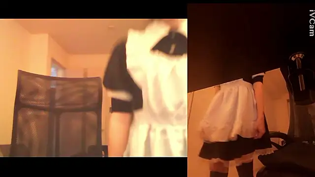 pika ru online show from October 25, 11:54 pm