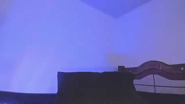 Lucaas King online show from December 13, 1:33 pm