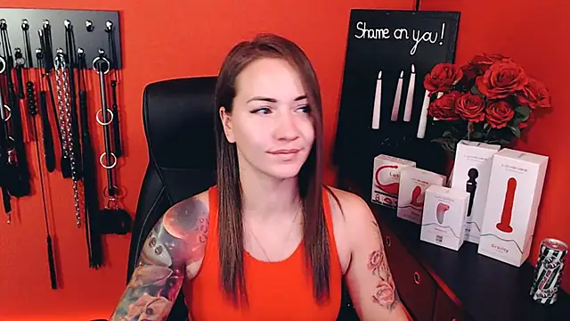  Jane Warren  online show from October 16, 5:52 am