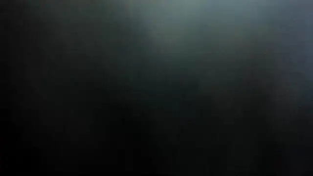 carolynne18 online show from September 24, 12:08 pm