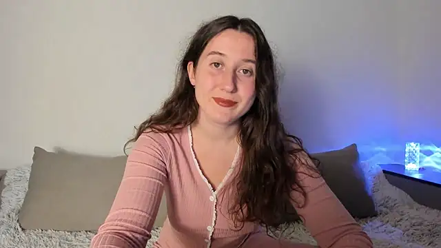  Anna Montana online show from October 24, 2:13 pm