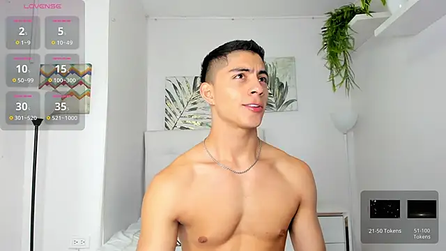 Snapshot of Matty_Adams chatting on March 14, 3:58 pm Matty Adams online show from March 14, 3:58 pm