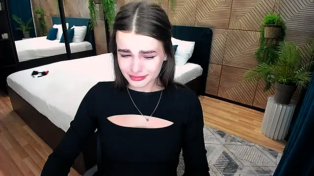 FinalAccord online show from October 19, 10:27 am