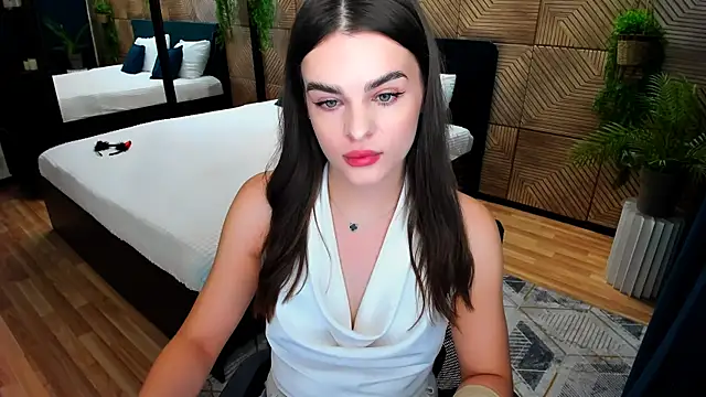 FinalAccord online show from October 25, 10:12 am