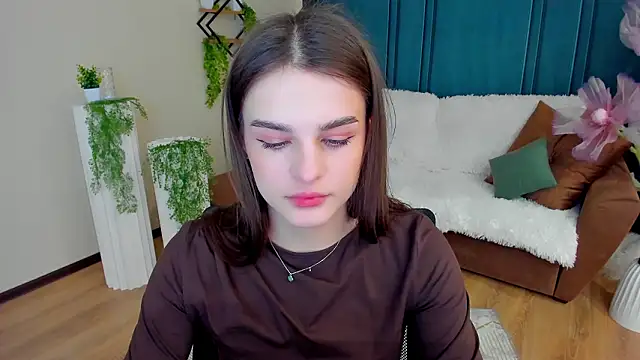 FinalAccord online show from March 17, 4:10 pm