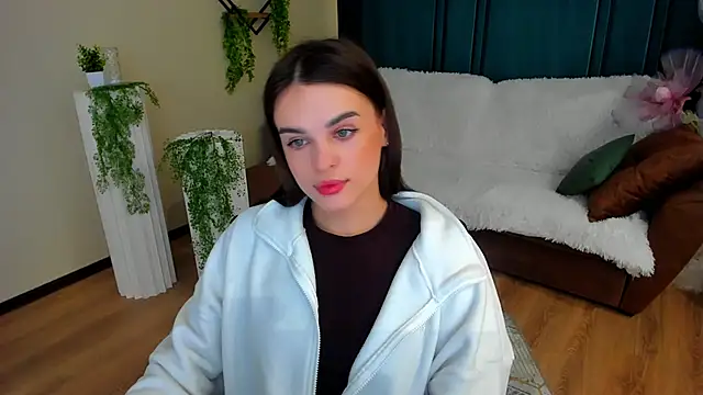 FinalAccord online show from April 8, 11:10 am