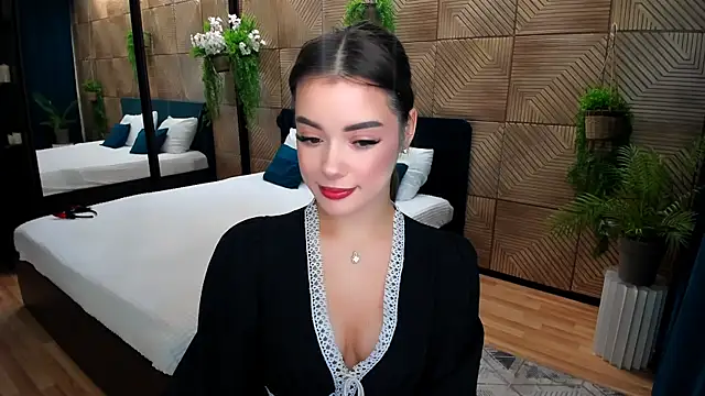 PutOnRepeat online show from October 18, 1:19 am