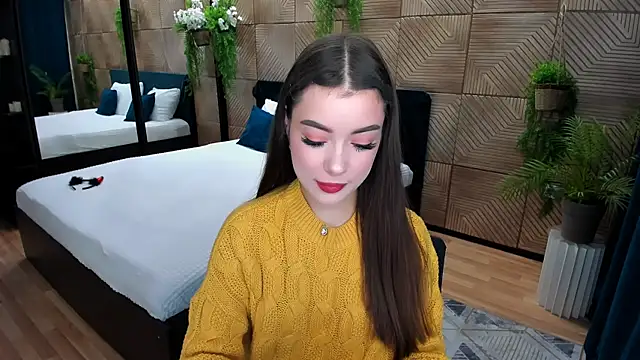 PutOnRepeat online show from October 26, 1:33 am