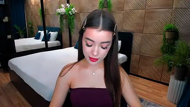 PutOnRepeat online show from November 11, 1:16 am