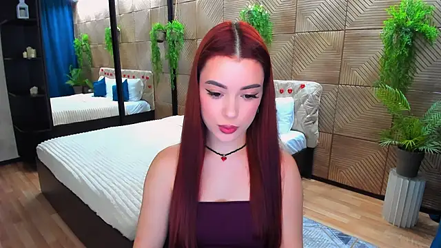 PutOnRepeat online show from February 18, 1:12 am