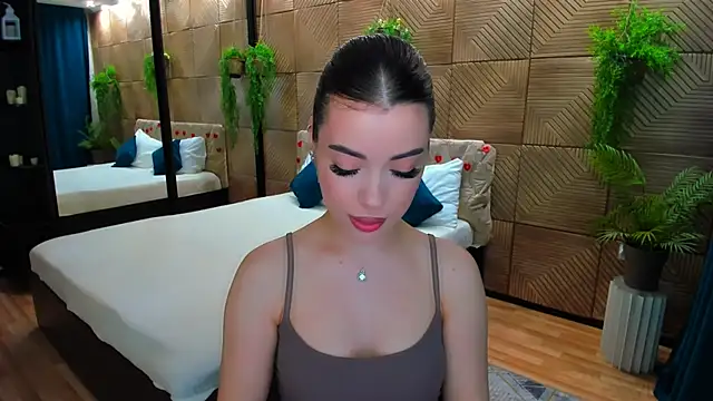 PutOnRepeat online show from April 2, 1:25 am