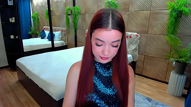 PutOnRepeat online show from April 14, 1:11 am