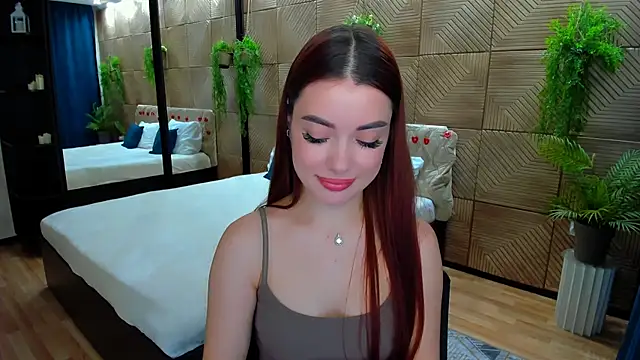 PutOnRepeat online show from April 17, 1:30 am