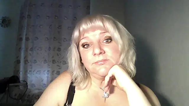 MeilomaWesa online show from November 12, 7:20 am