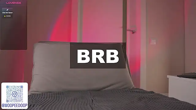 Snapshot of poorpornactor chatting on February 5, 2:54 pm poorpornactor online show from February 5, 2:54 pm