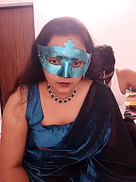 Harsh Ankita Couple online show from July 7, 3:38 pm