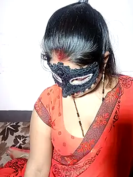 Something 61 online show from December 30, 9:27 am