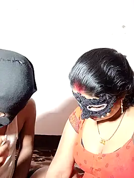 Something 61 online show from February 5, 2:08 am