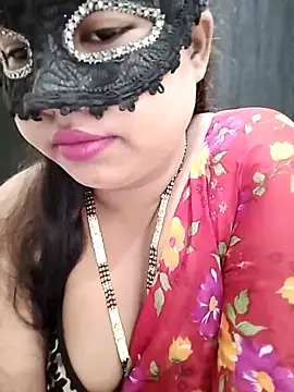 Something 61 online show from September 18, 9:44 am