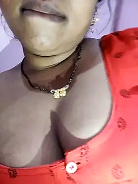 Something 61 online show from October 16, 4:52 pm