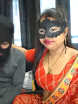 Something 61 online show from February 4, 3:56 am