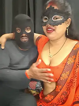 Something 61 online show from February 15, 4:36 pm