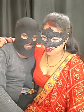 Something 61 online show from February 19, 4:58 pm