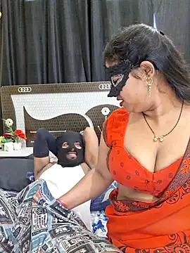 Something 61 online show from March 14, 3:01 am