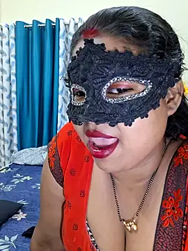 Something 61 online show from March 31, 4:40 pm