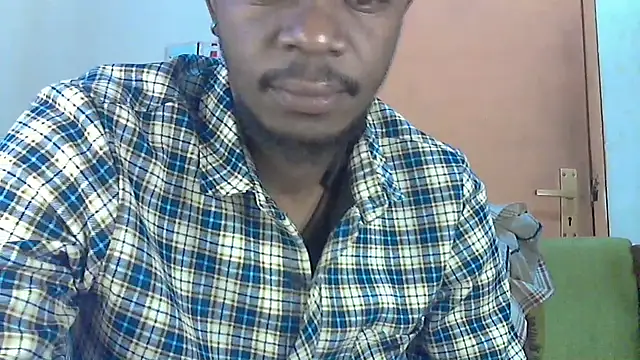 BIGDICKMULLAH online show from October 11, 10:03 am