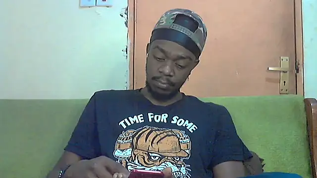 BIGDICKMULLAH online show from October 25, 3:36 am