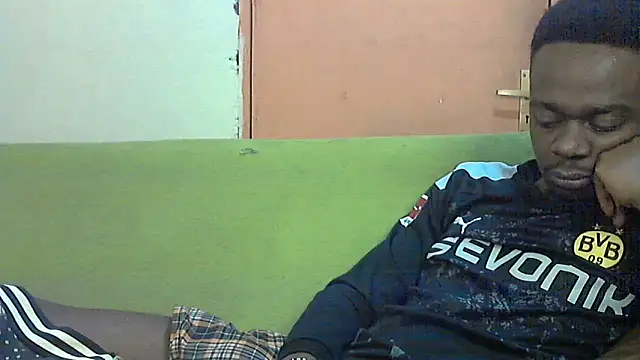 BIGDICKMULLAH online show from November 2, 10:23 pm