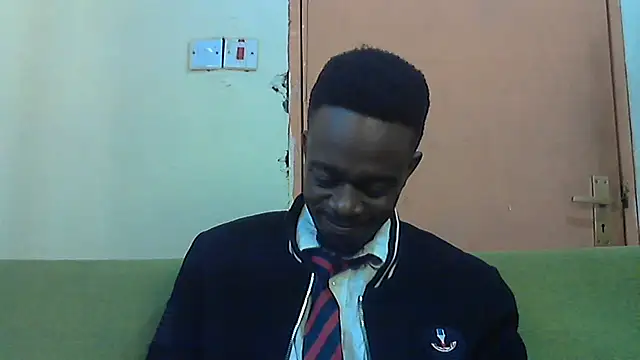 BIGDICKMULLAH online show from November 6, 1:12 pm