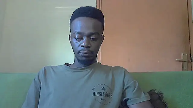 BIGDICKMULLAH online show from November 15, 3:37 am