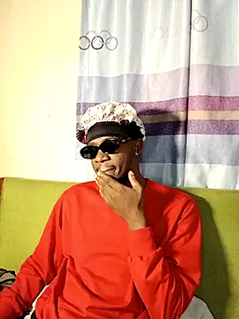 BIGDICKMULLAH online show from March 16, 7:29 pm