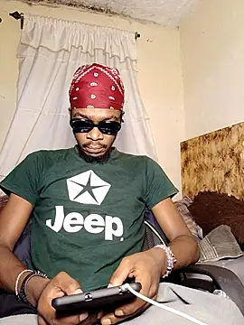 BIGDICKMULLAH online show from April 23, 12:45 am