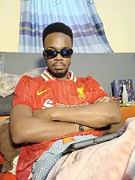 BIGDICKMULLAH online show from June 6, 3:44 am