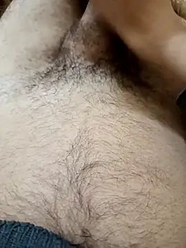 Snapshot of kamalmaroc chatting on December 3, 11:14 pm kamalmaroc online show from December 3, 11:14 pm