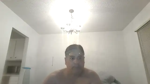 Peachestabby147 online show from December 20, 1:34 am