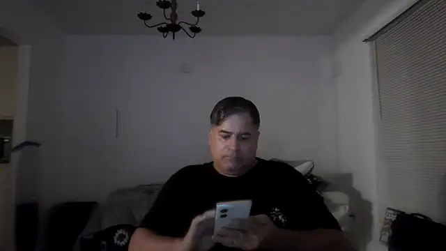 Peachestabby147 online show from December 21, 10:44 am