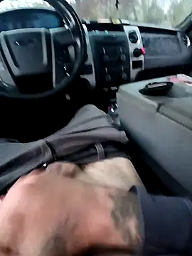 JObuddy661 online show from November 8, 12:16 pm